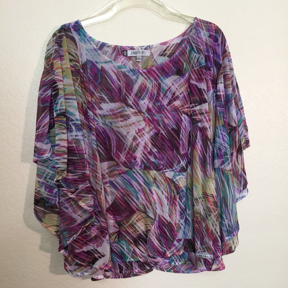 *REDUCED* FlowyTop
